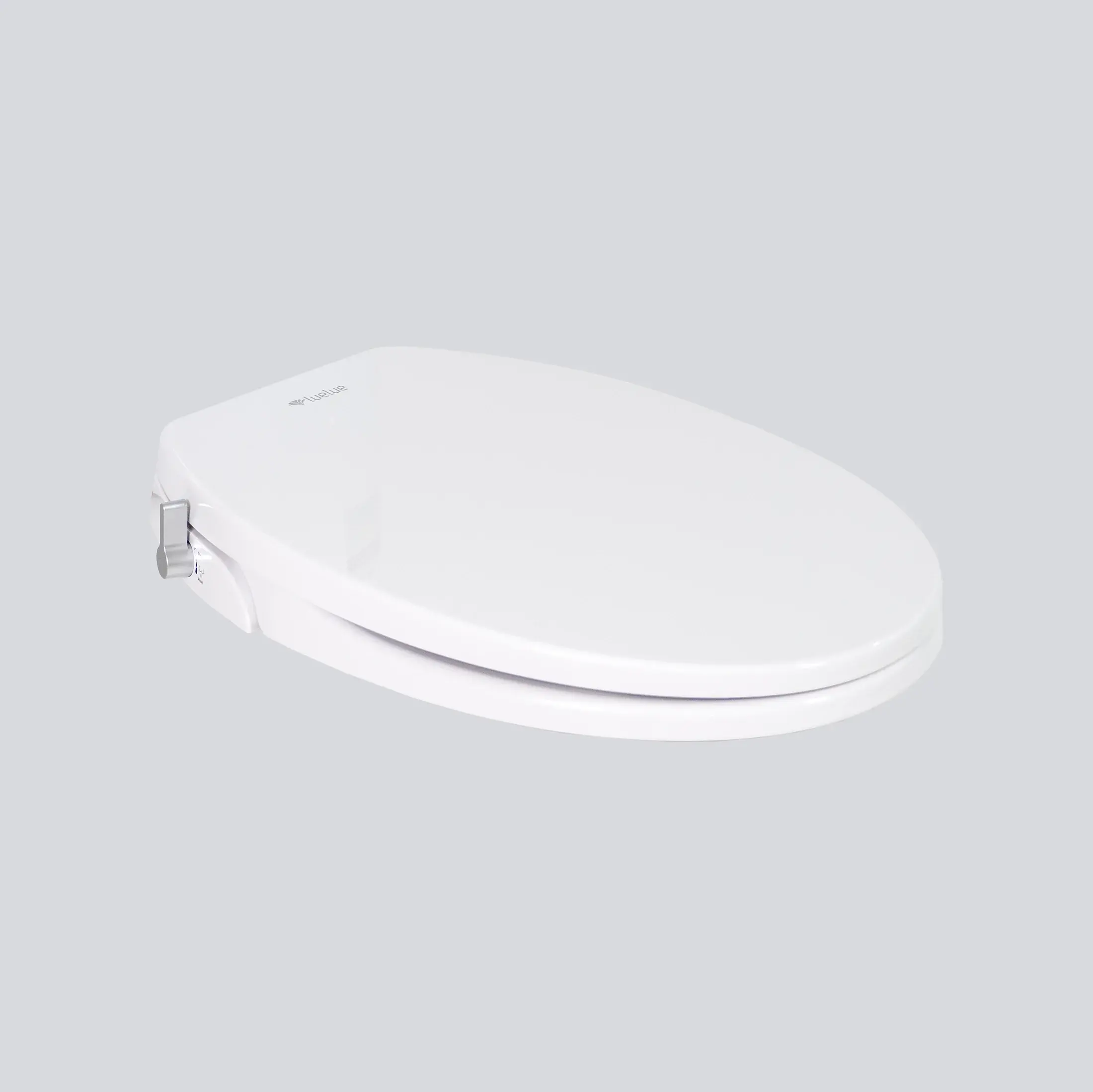 Luelue LB5000 Round