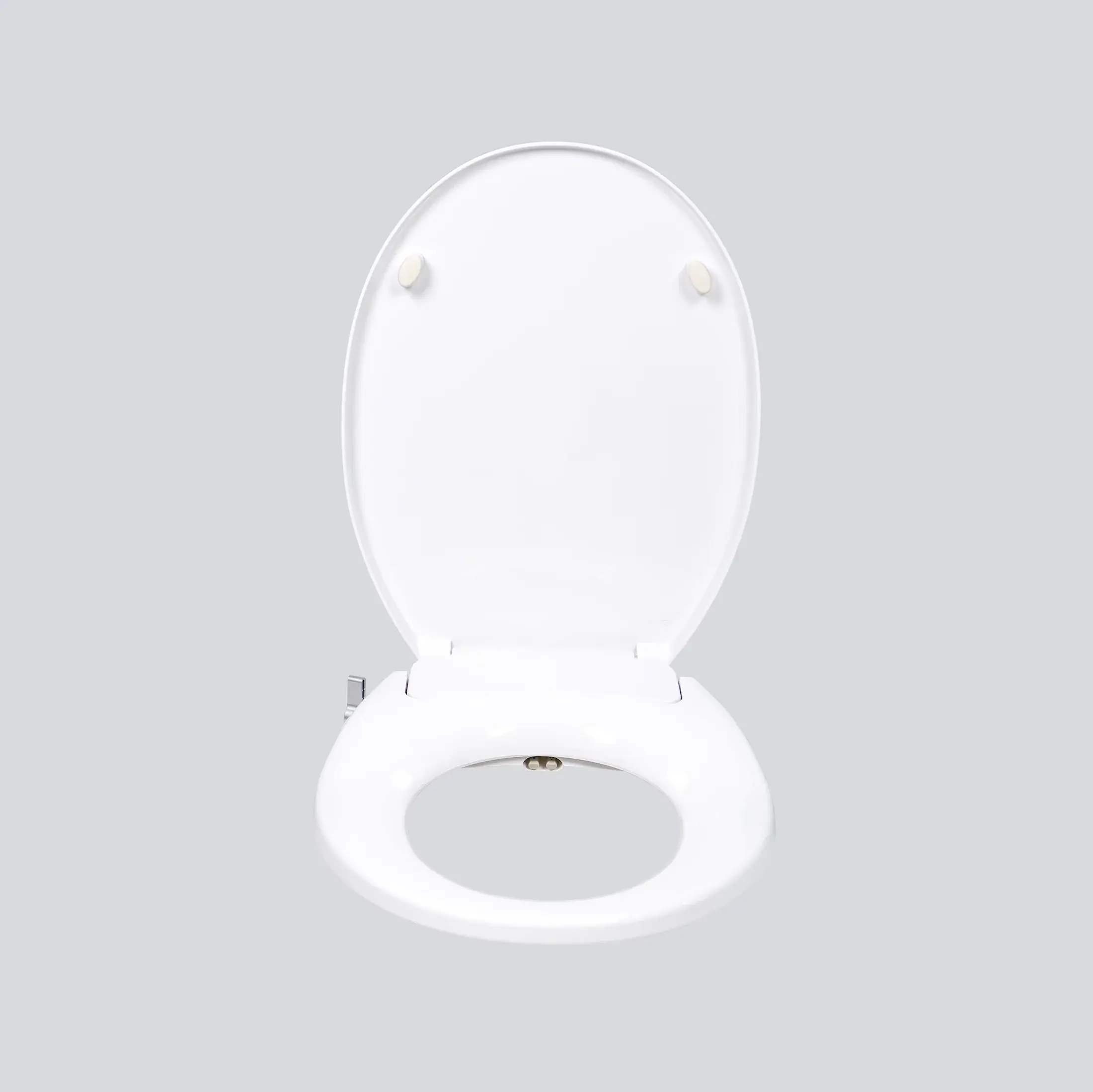 Luelue LB5000 Round