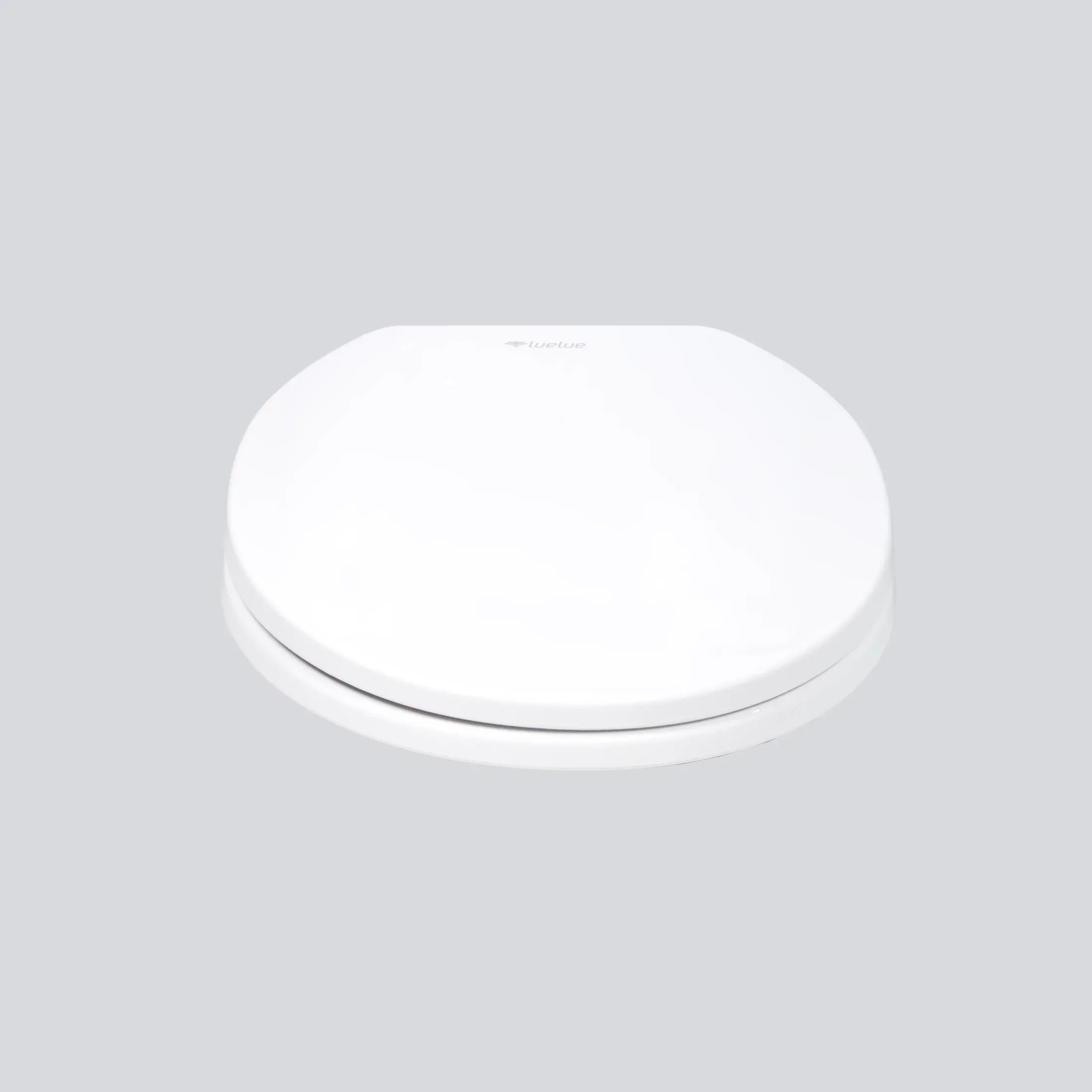 Luelue LB5000 Round