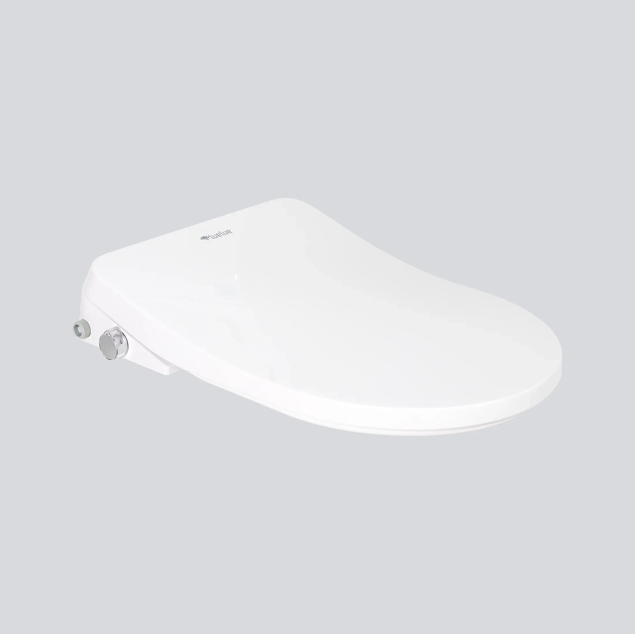 Luelue LB6000 Electric Bidet Seat