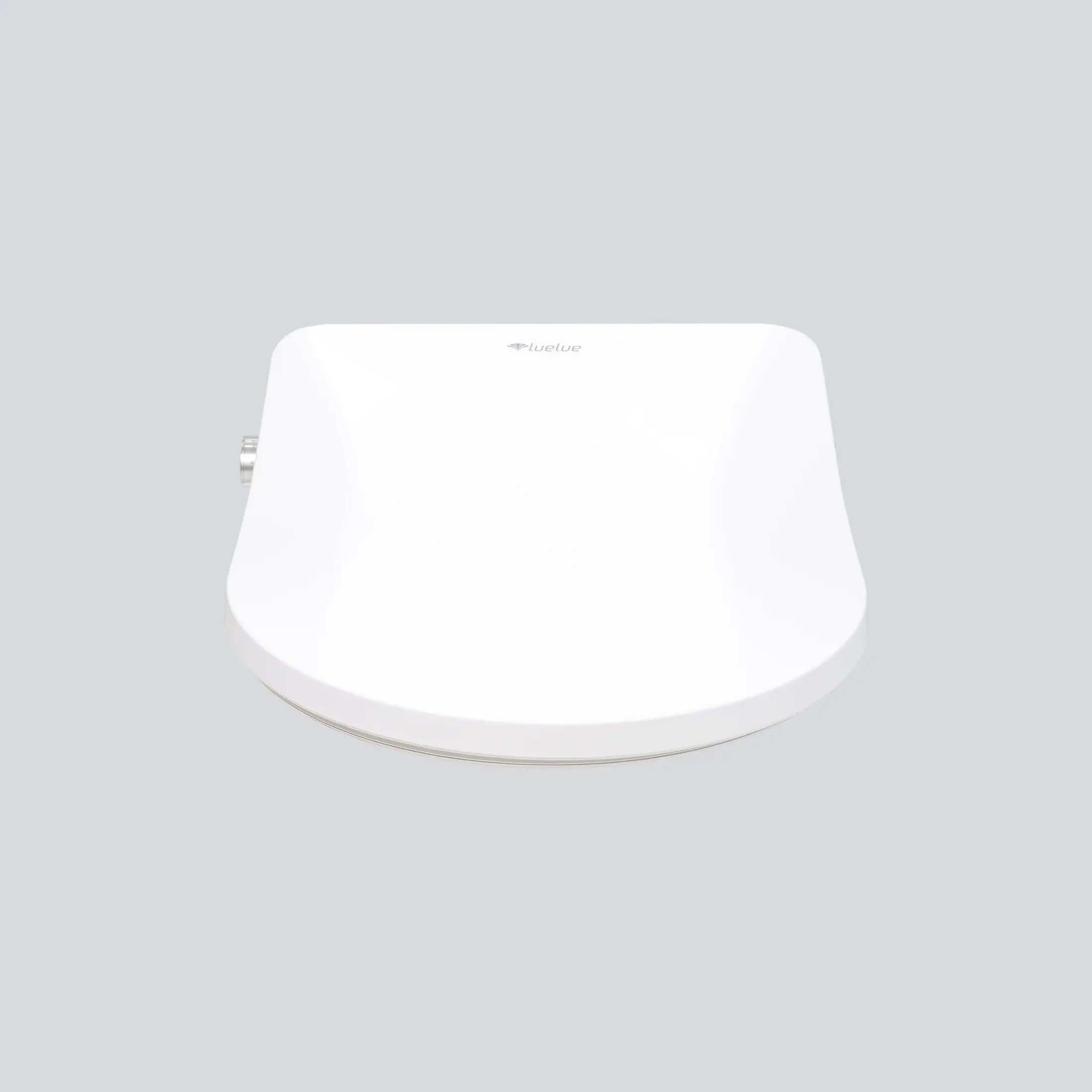 Luelue LB6000 Electric Bidet Seat