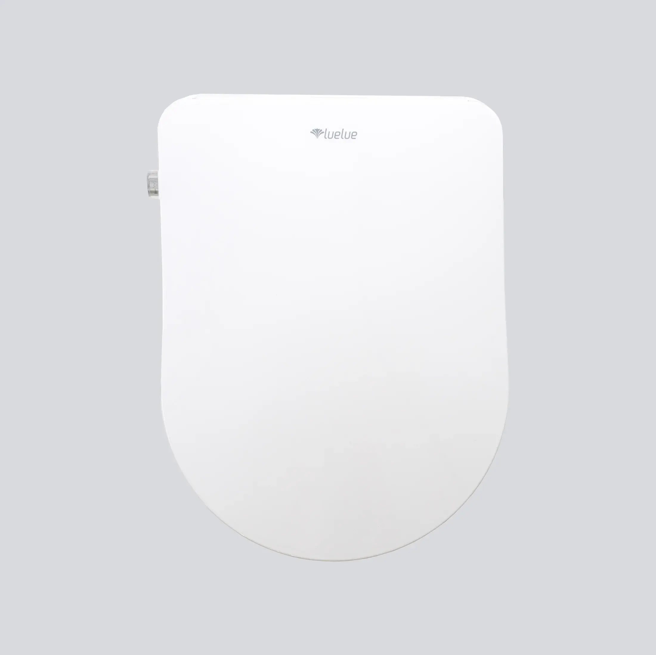 Luelue LB6000 Electric Bidet Seat