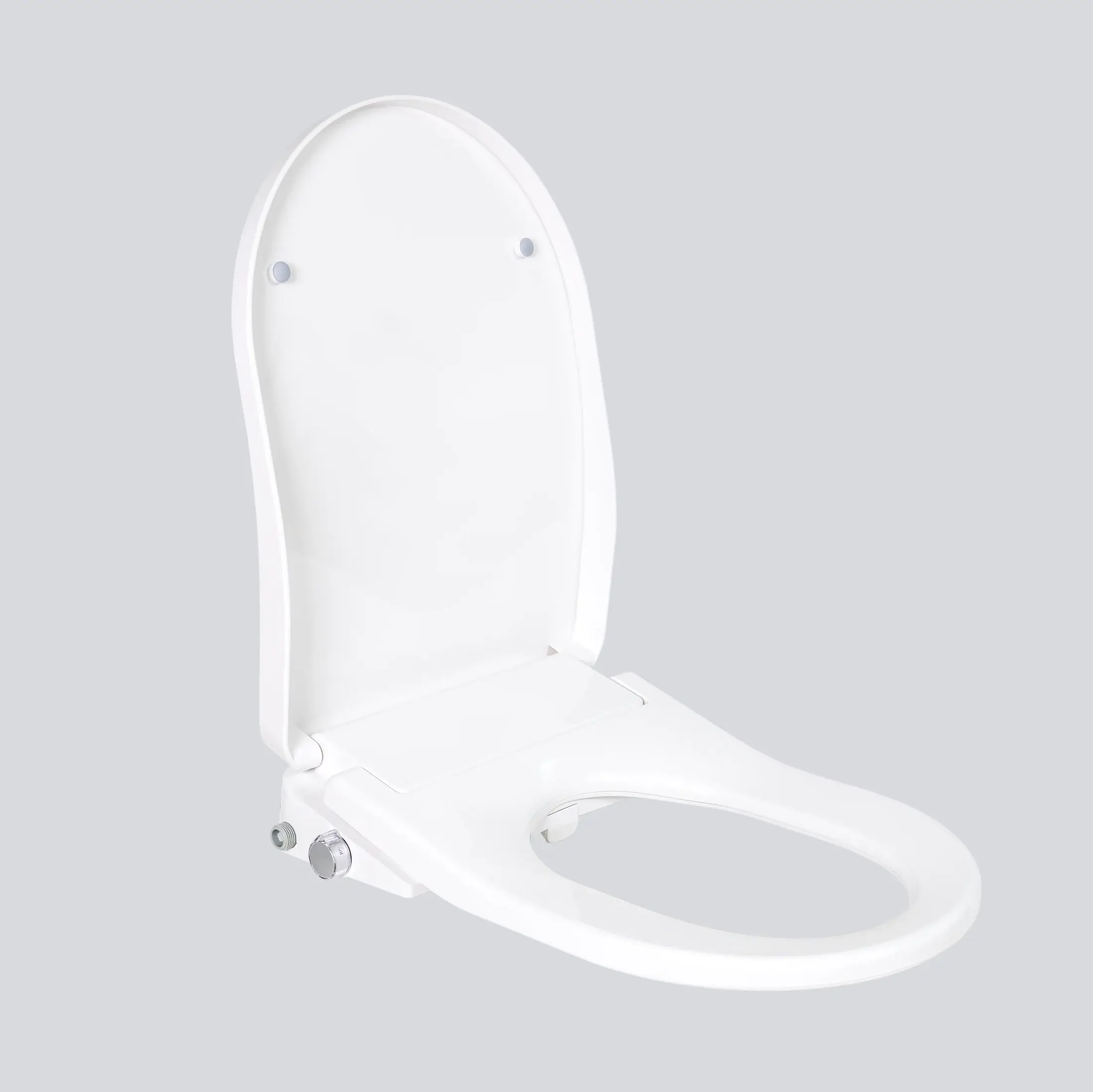 Luelue LB6000 Electric Bidet Seat
