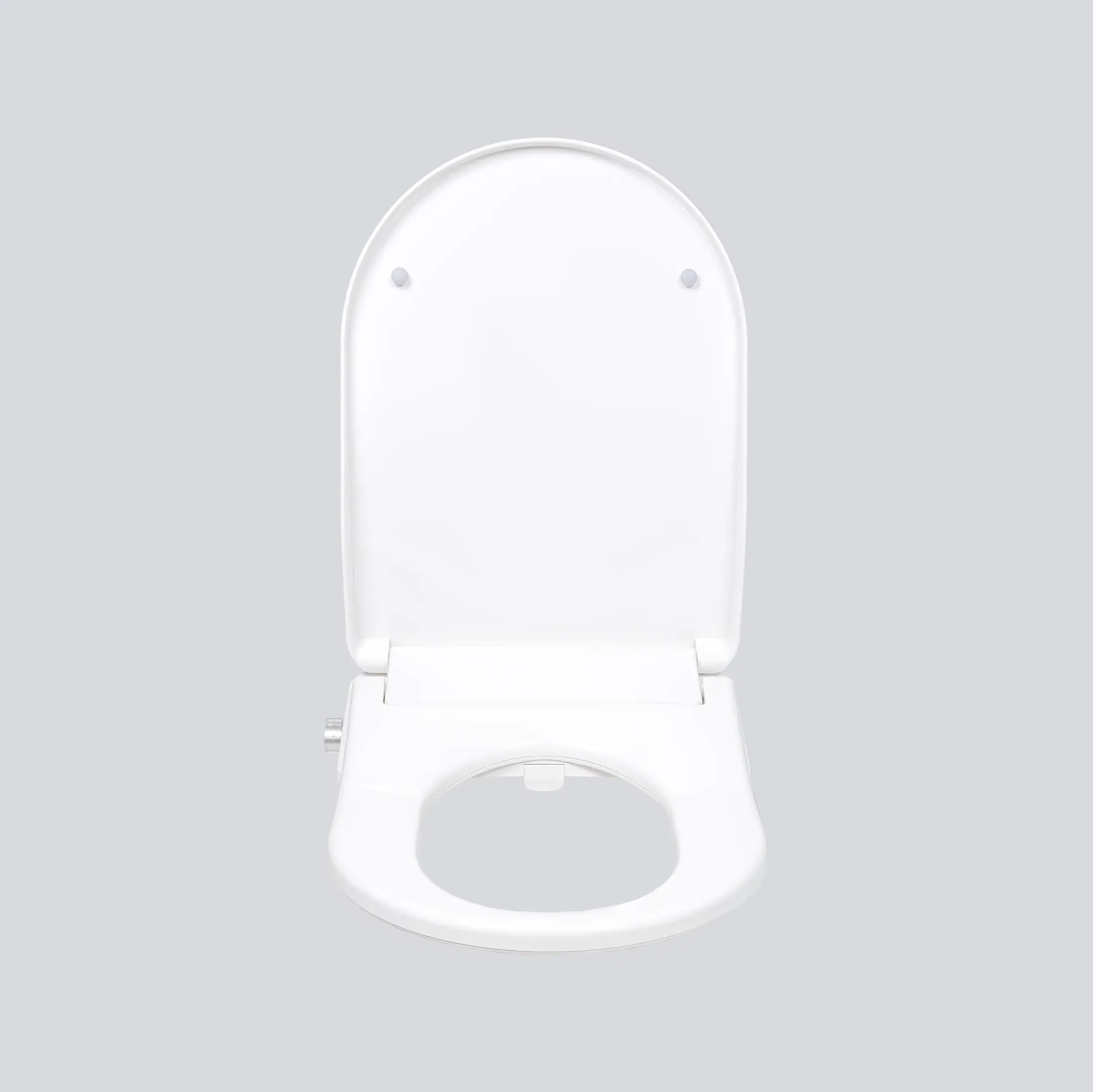 Luelue LB6000 Electric Bidet Seat