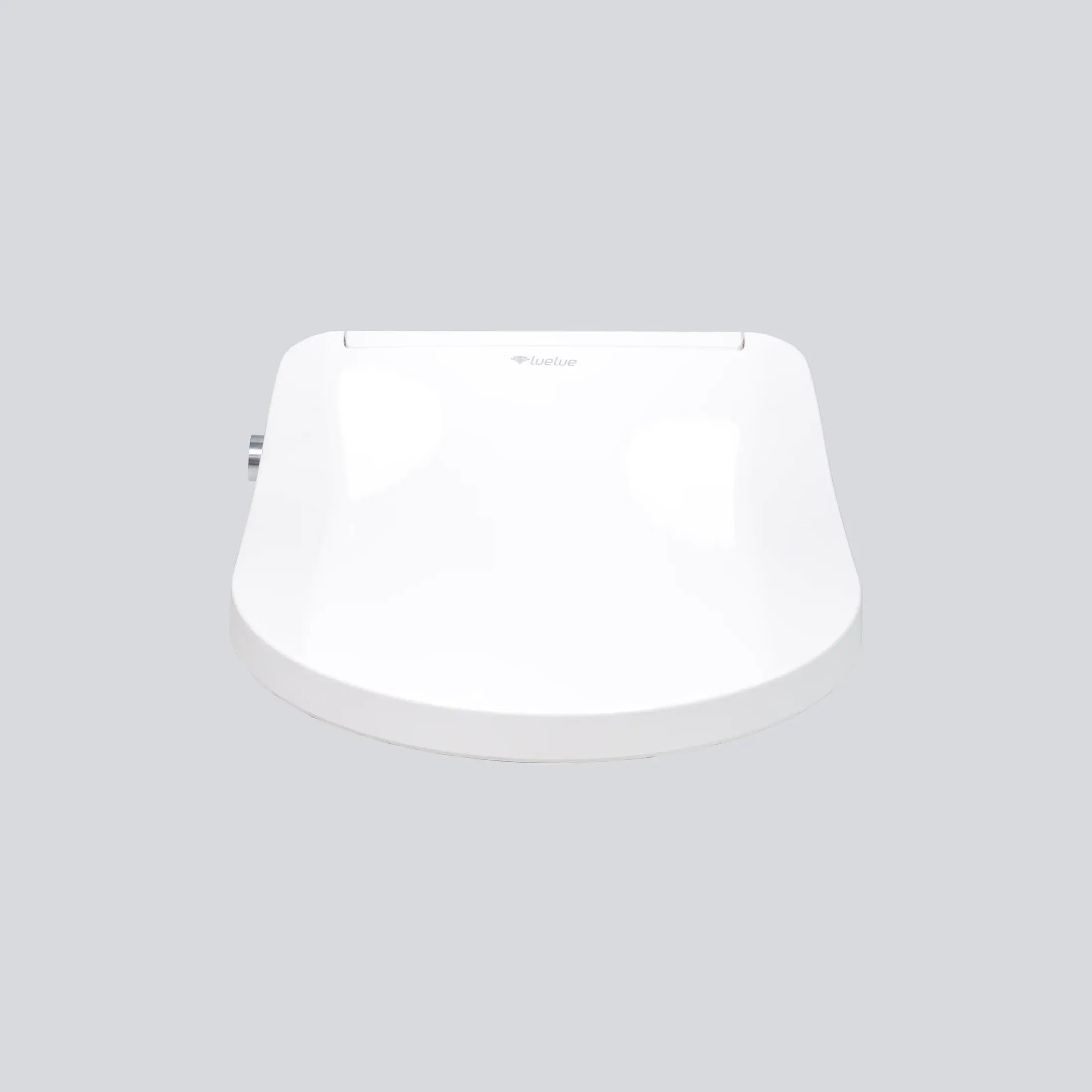 Luelue LB7000 Electric Bidet Seat
