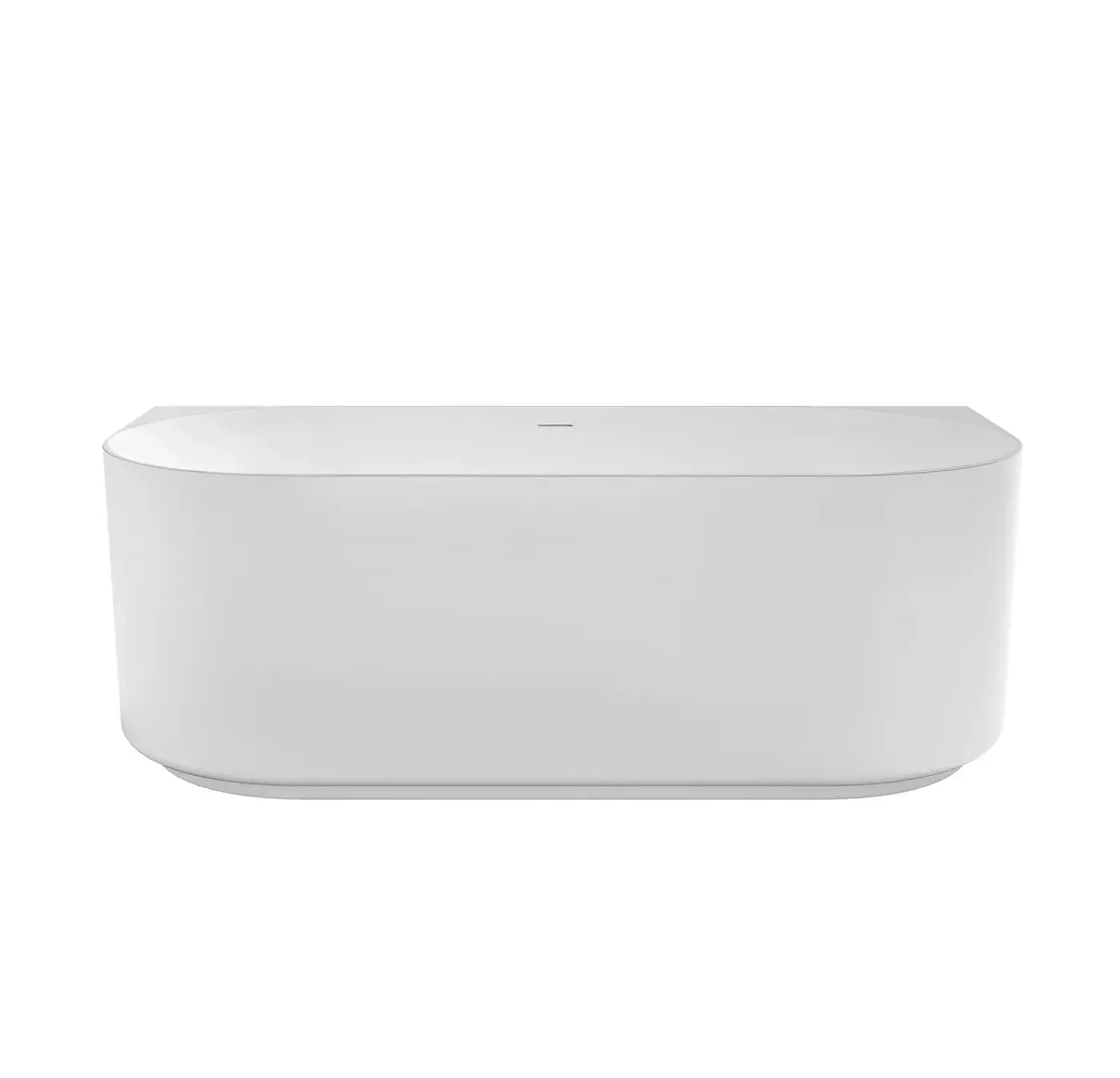 Attica Celine BTW Multi-fit with Overflow Bath