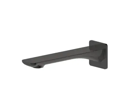 Otti Oskar Bath Spout