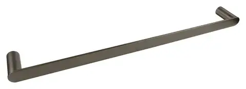 Vetto 600mm Single Towel Rail