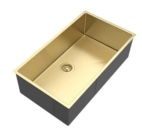 Inspire Axon Sink 77S 770x440x220