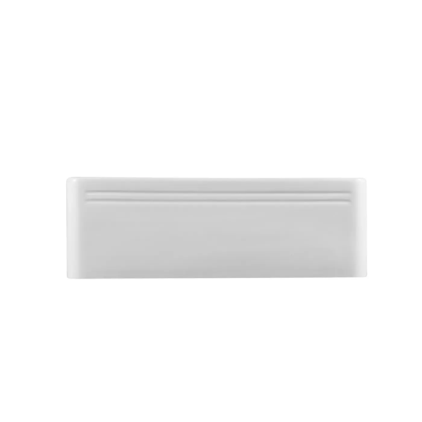 Hampshire 616x465x256 Butler Sink