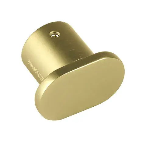 Inspire  Vetto Robe Hook