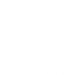 Otti