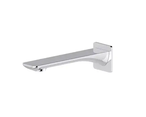 Oskar Bath Spout