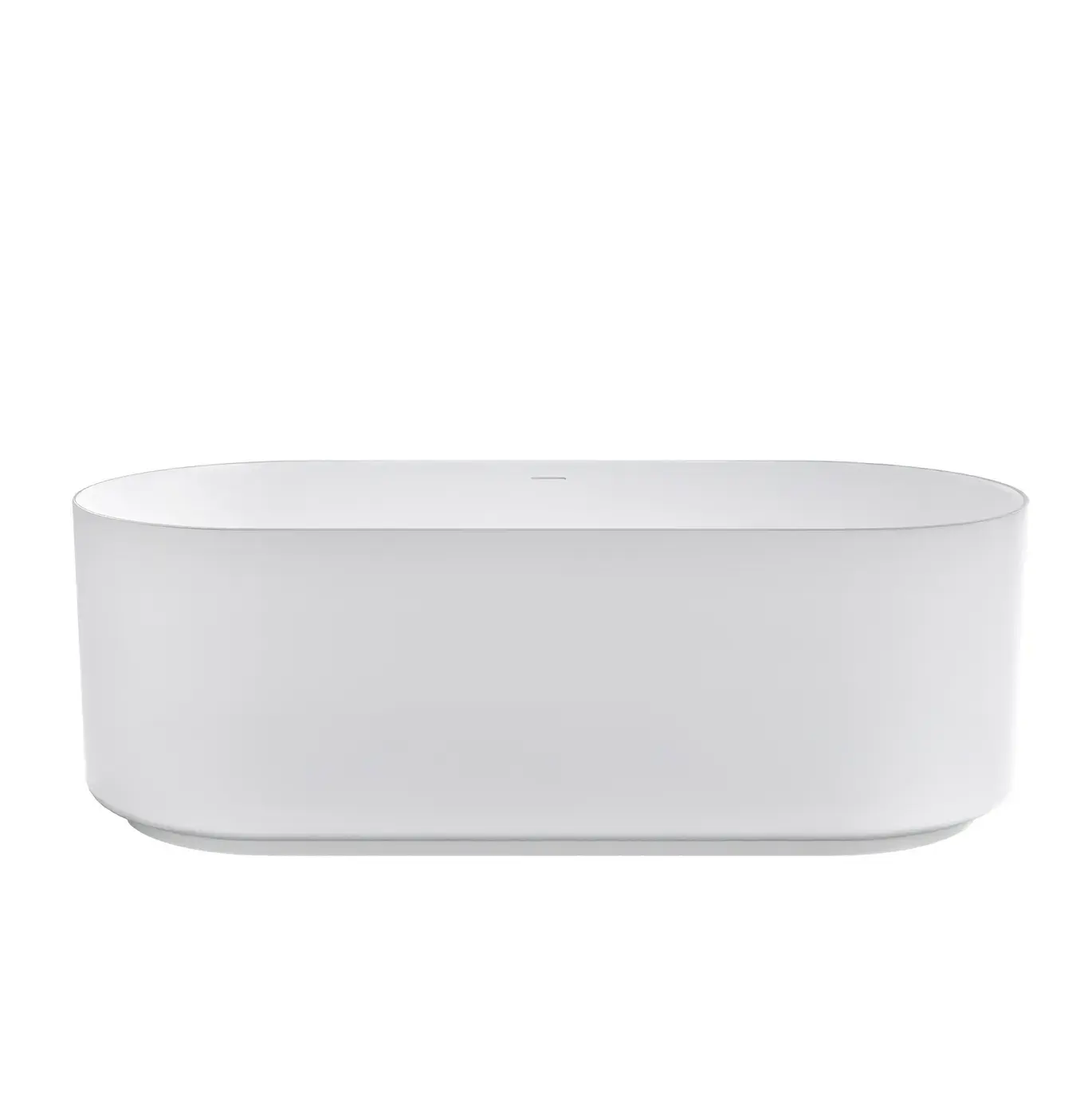 Attica Celine with Overflow Bath