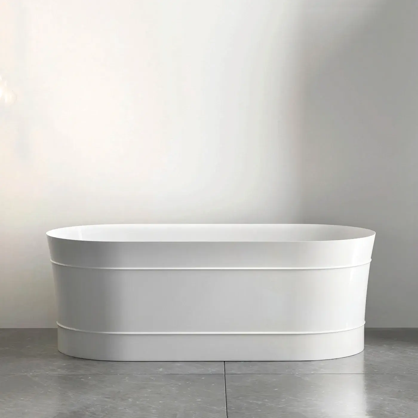 Attica Bondi Bath