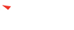 ikon