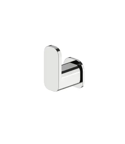 Oskar Robe Hook