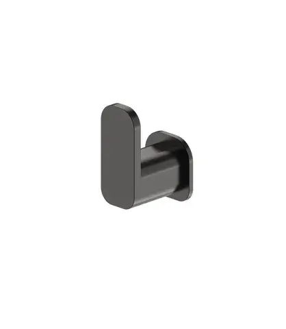 Oskar Robe Hook
