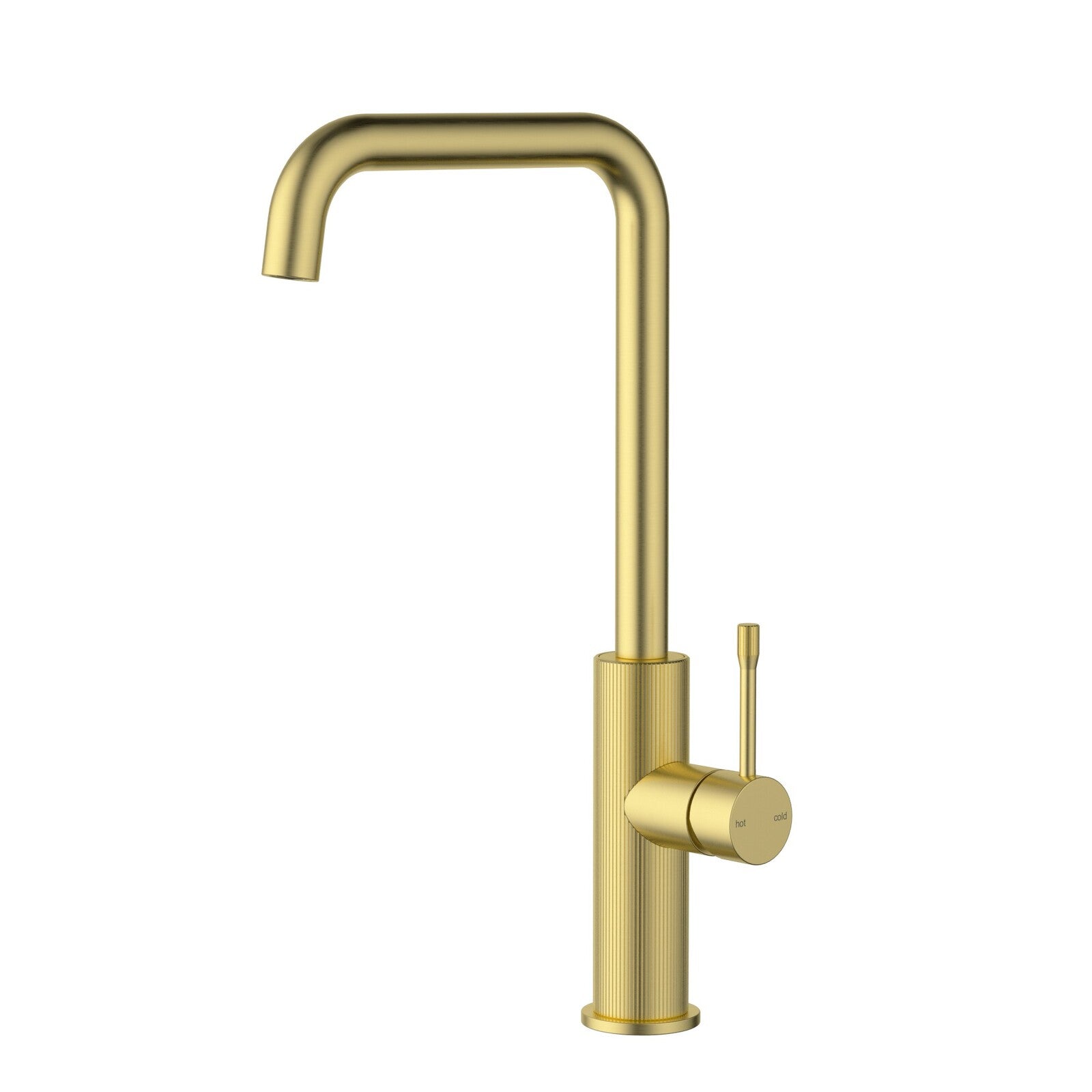 IKON Linie Sink Mixer Variant Colour Available