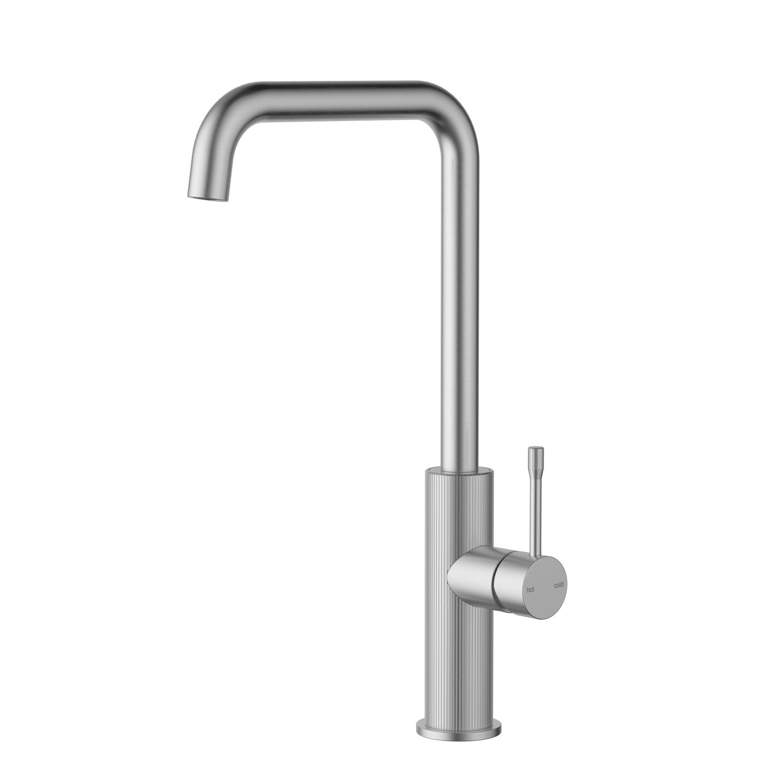 IKON Linie Sink Mixer Variant Colour Available
