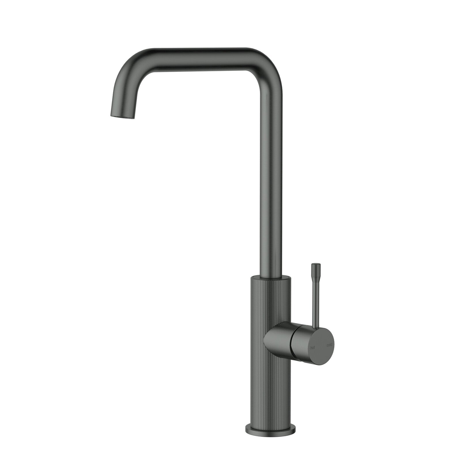 IKON Linie Sink Mixer Variant Colour Available