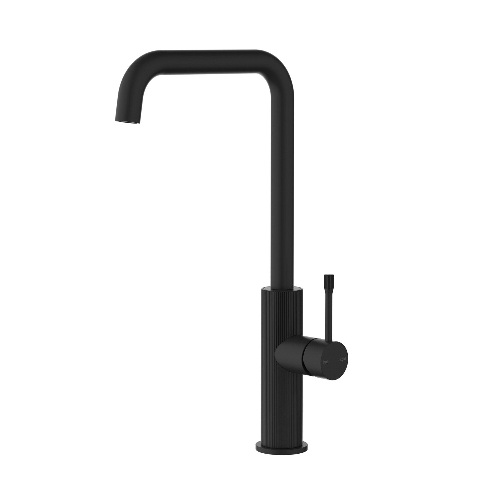IKON Linie Sink Mixer Variant Colour Available