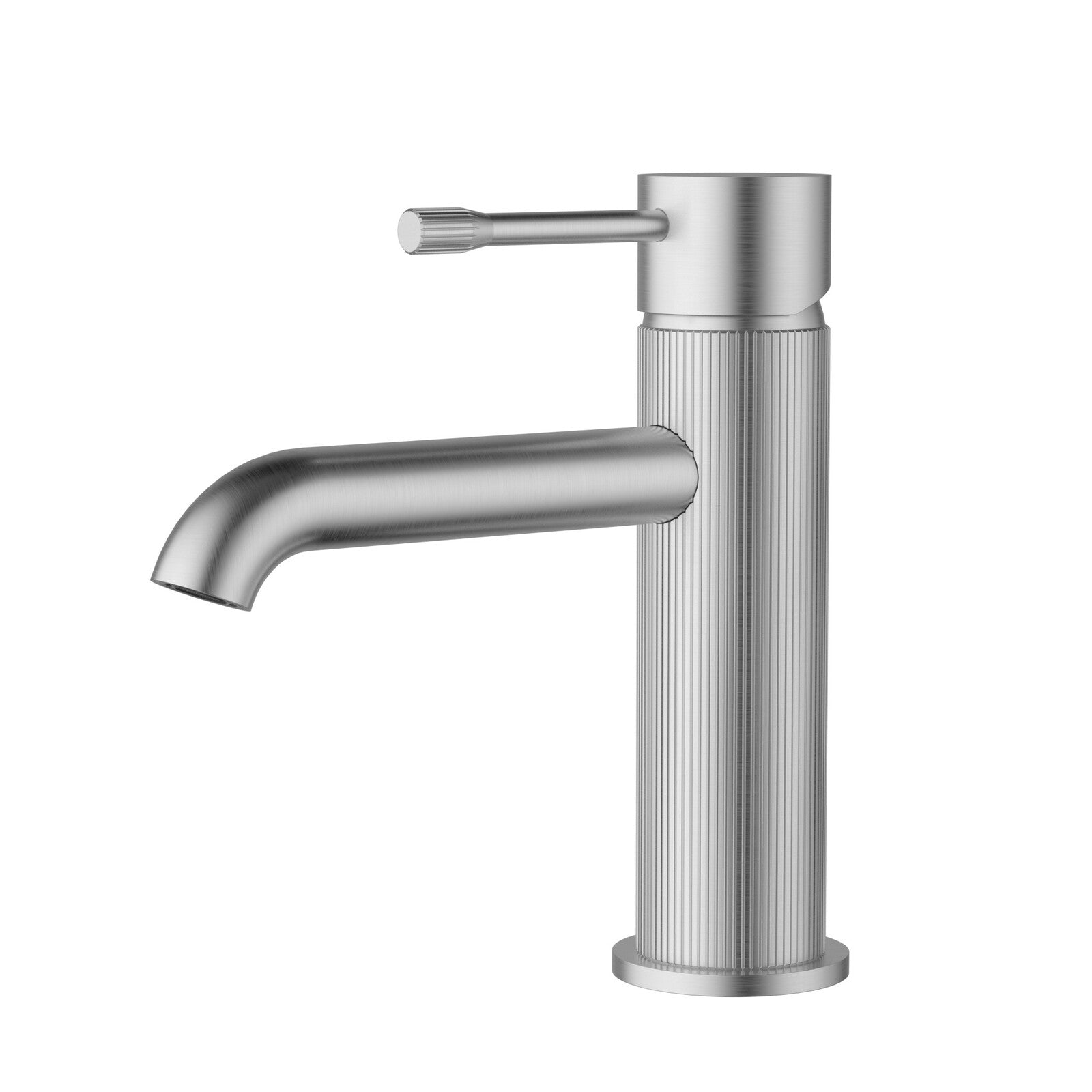 IKON Linie Basin Mixer Variant Colour Available