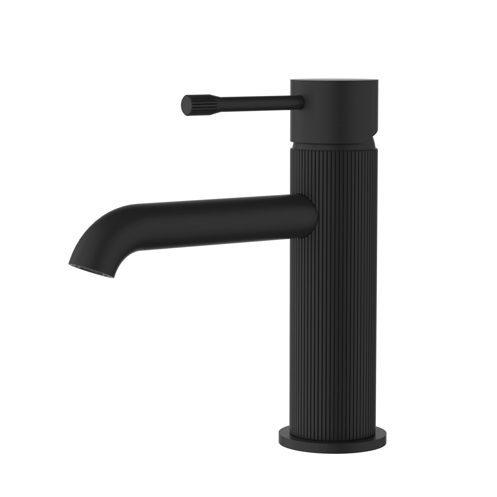 IKON Linie Basin Mixer Variant Colour Available