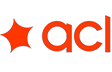 ACL