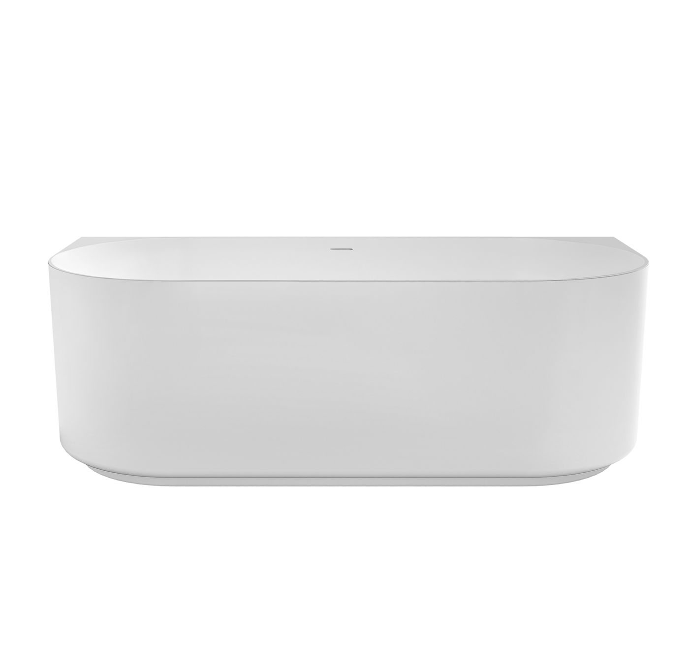 Attica Kensington Bath