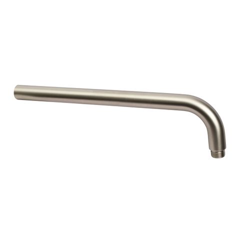 Vetto Wall Shower Arm Round 400mm