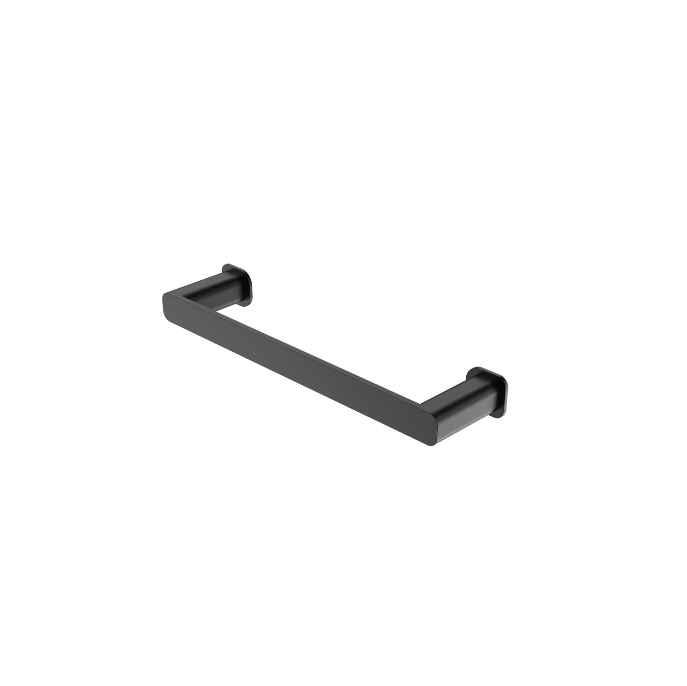 Otti Oskar Towel Rail