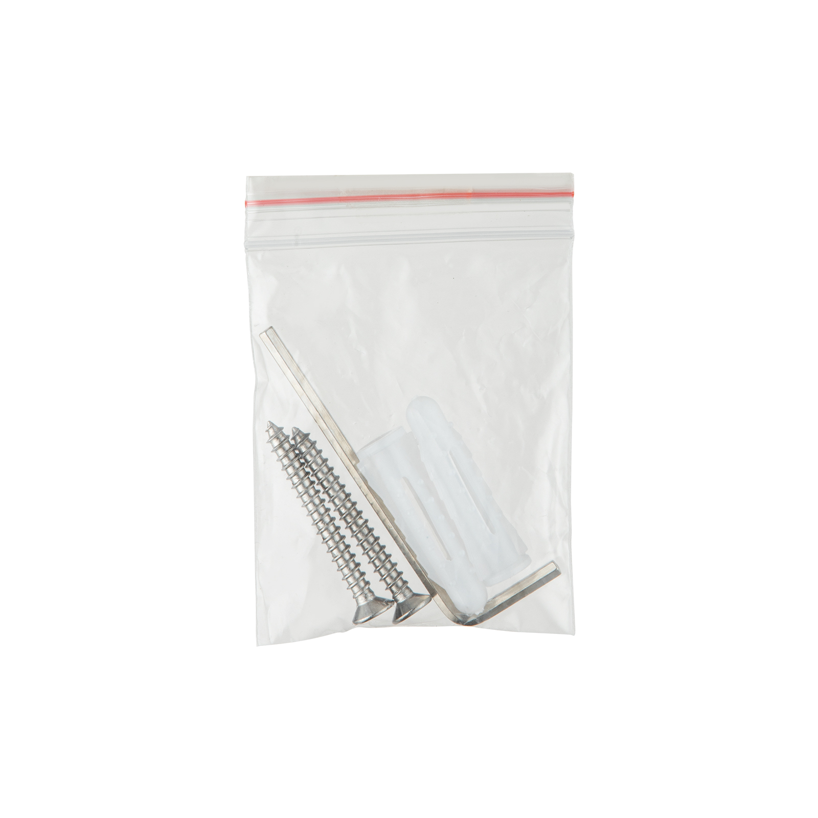 Aquaperla Black Toilet Paper Holder