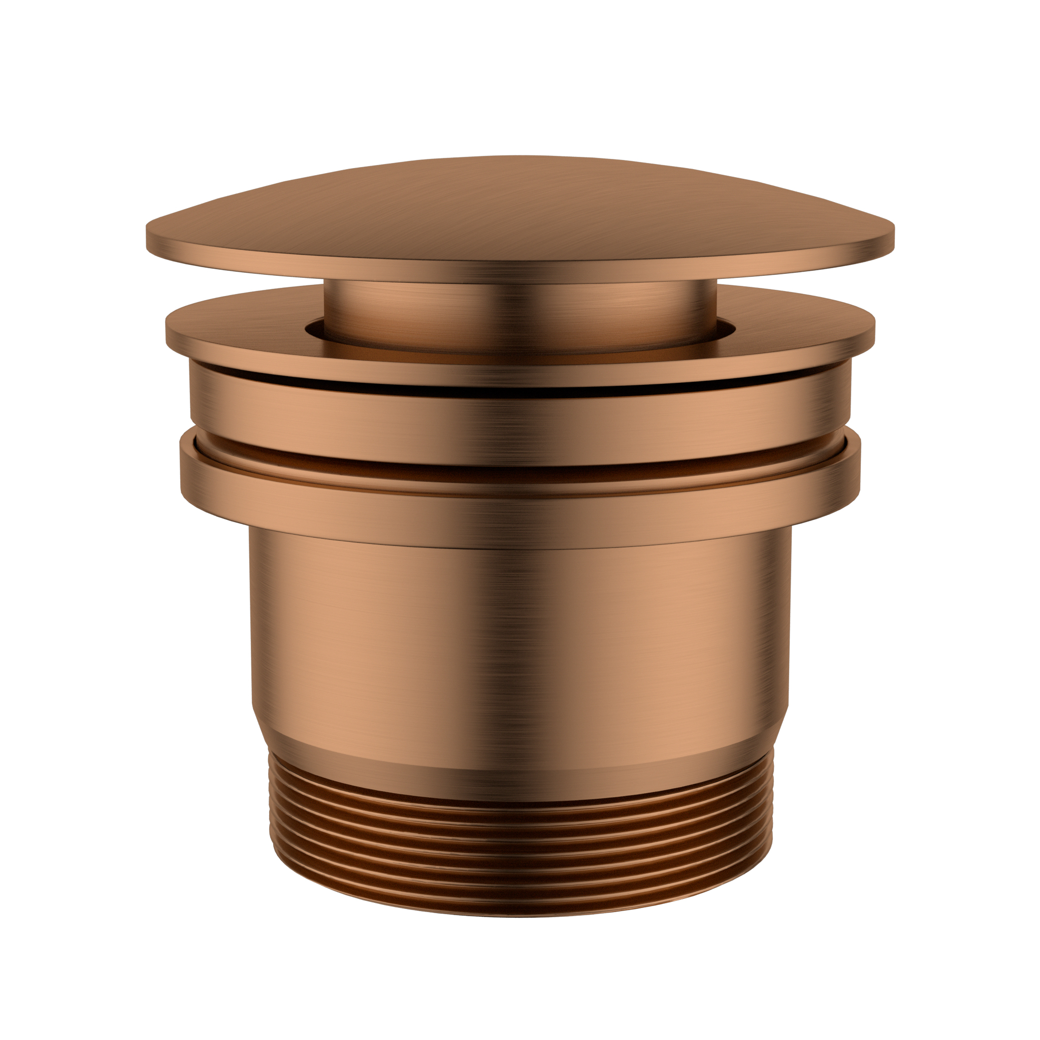 ACL Pop-up Waste Basin Universal 32/40mm