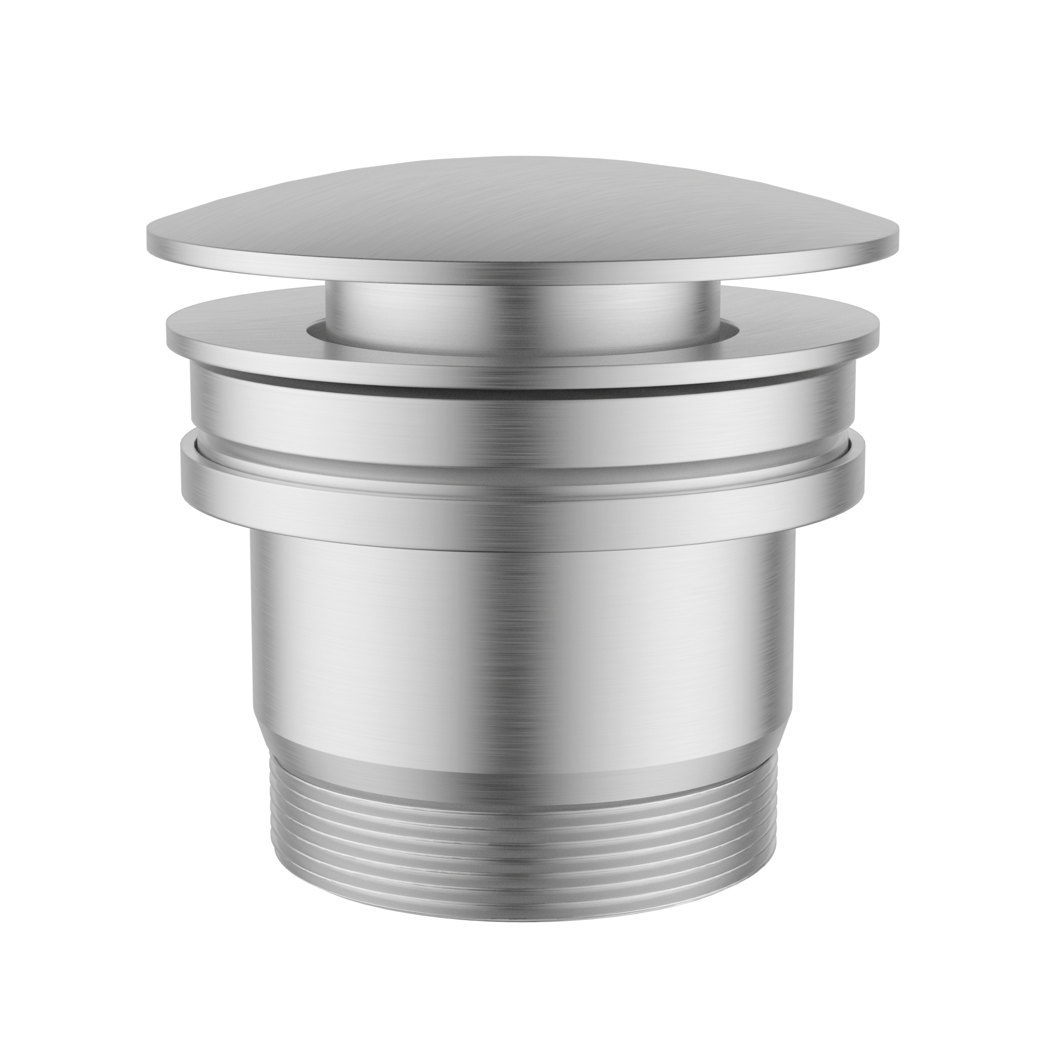 ACL Pop-up Waste Basin Universal 32/40mm