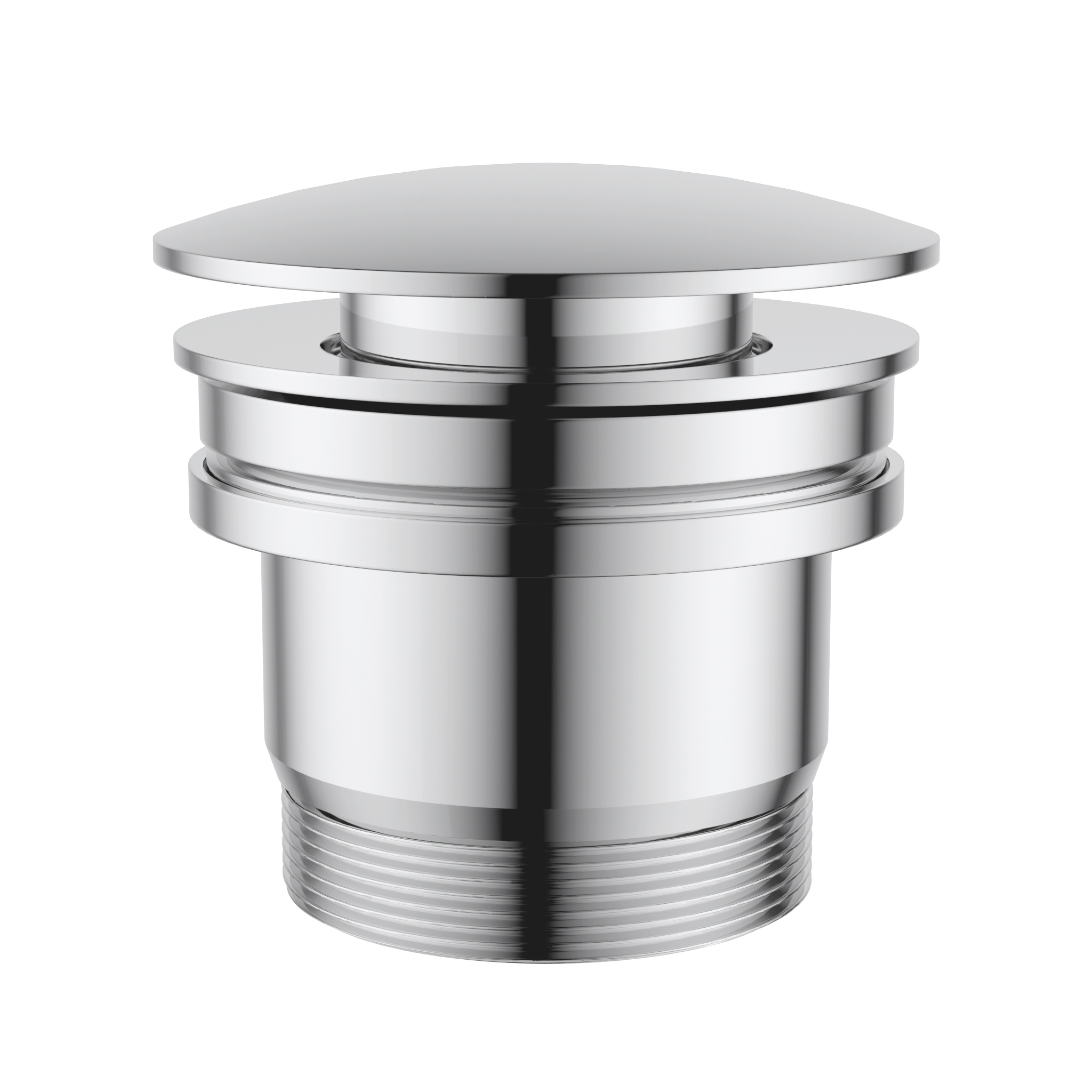 ACL Pop-up Waste Basin Universal 32/40mm