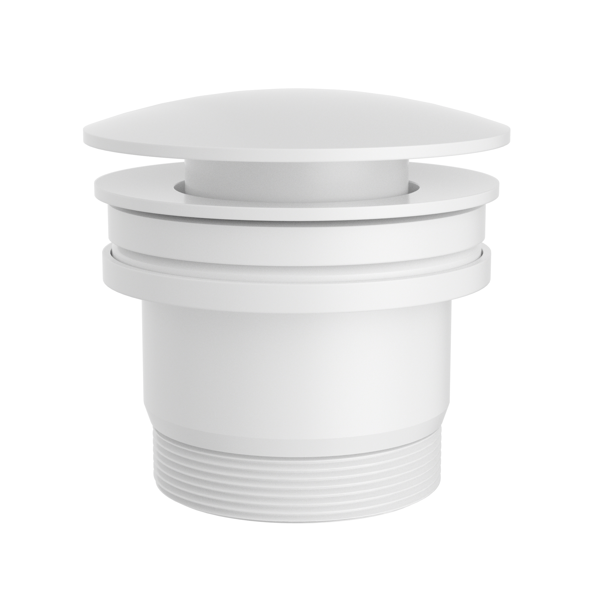 ACL Pop-up Waste Basin Universal 32/40mm