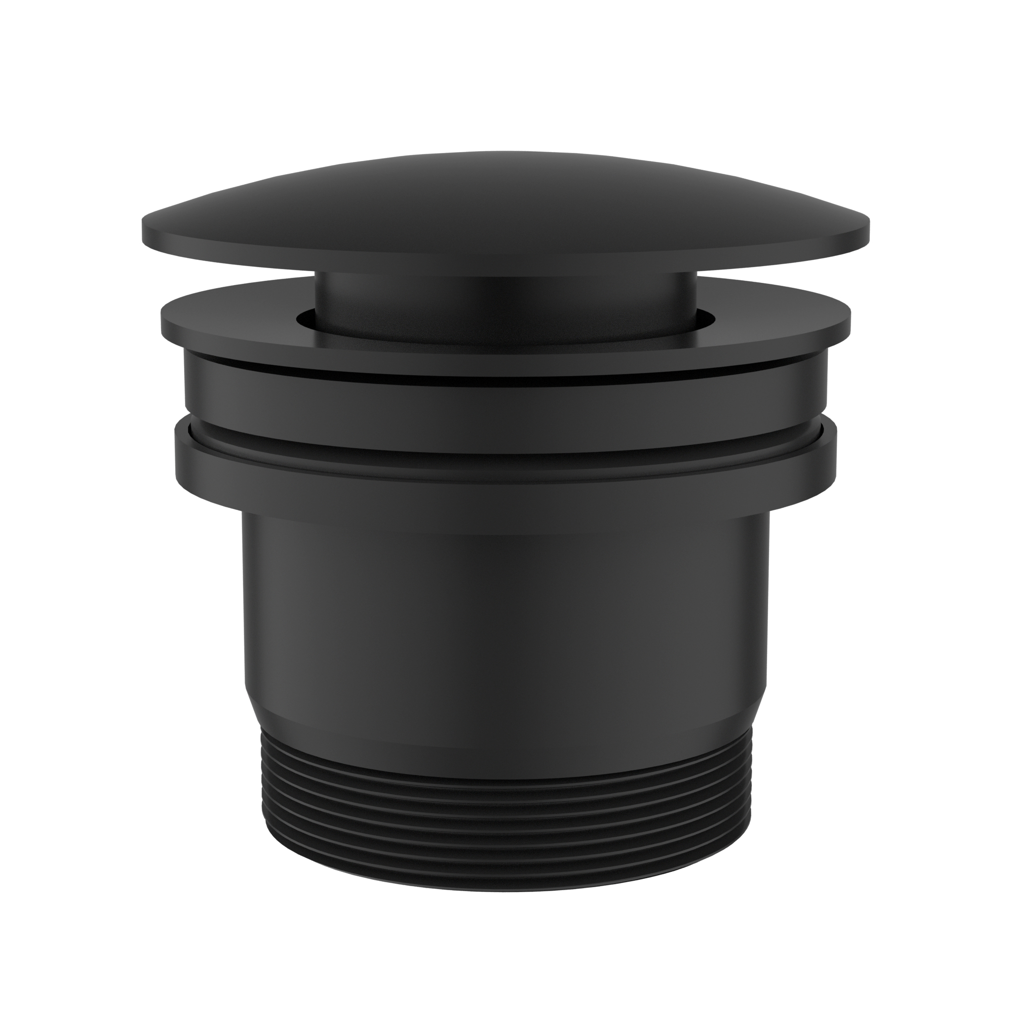 ACL Pop-up Waste Basin Universal 32/40mm