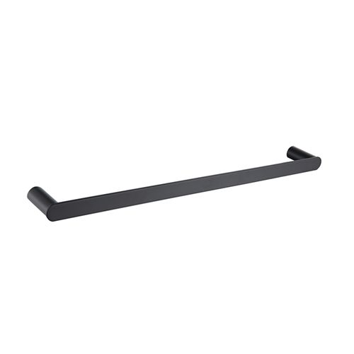 Vetto 750mm Single Towel Rail