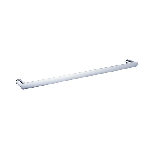 Vetto 750mm Single Towel Rail