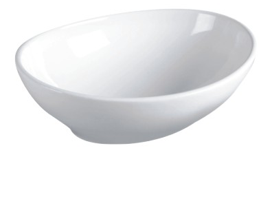 ARTIS OVAL 400X345X145 BASIN