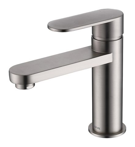 Vetto Diverter Shower Mixer