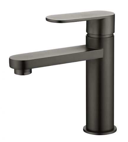 Vetto Diverter Shower Mixer