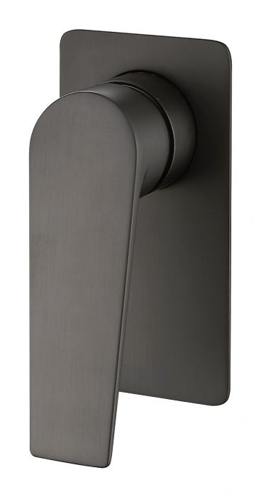 Zevio Shower Mixer