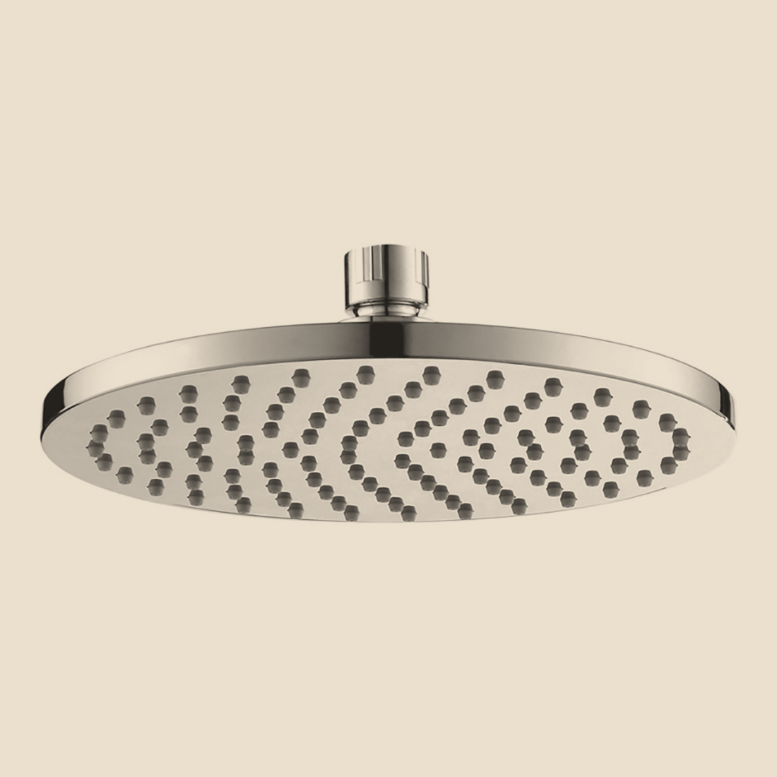 Otus Shower Head 200mm