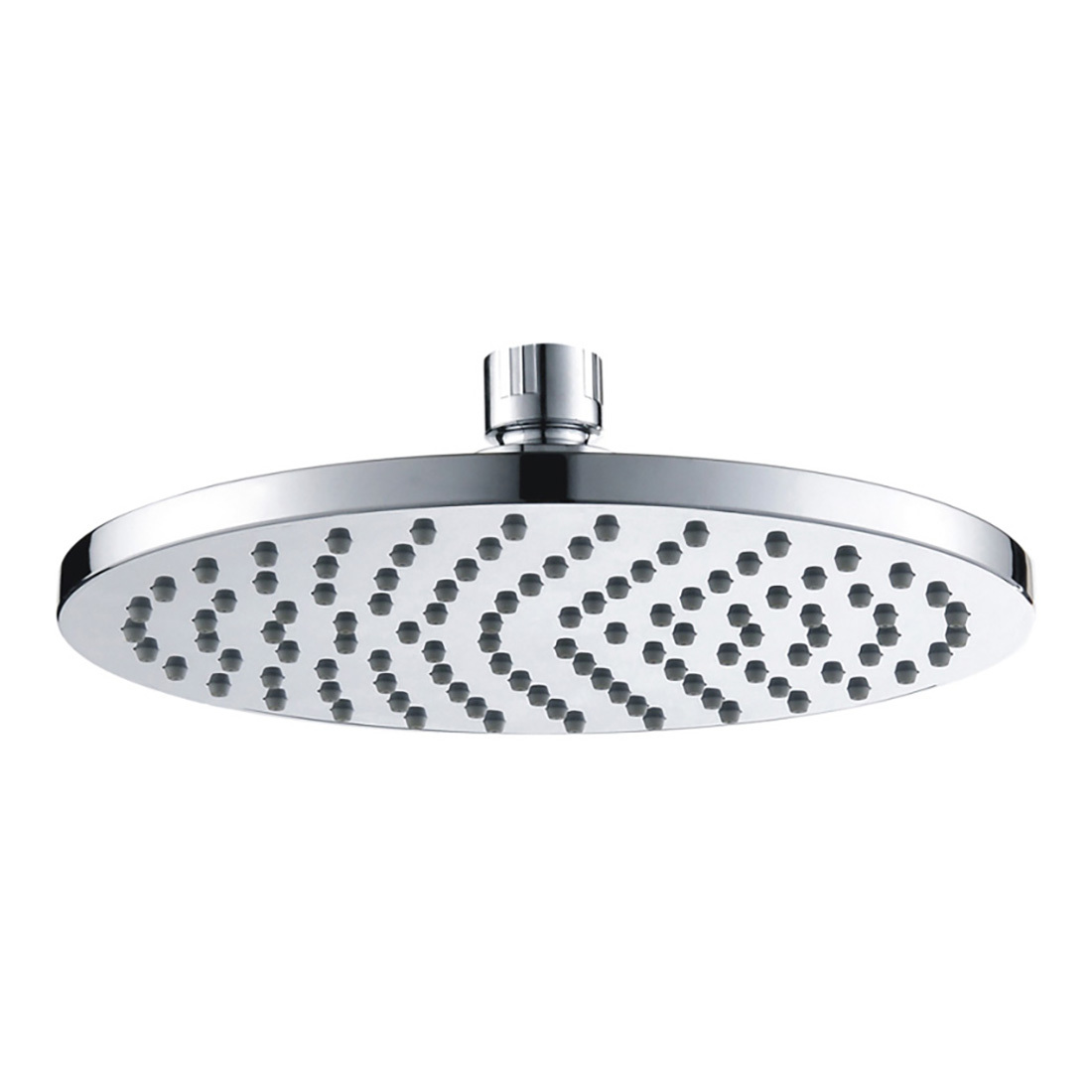 Otus Shower Head 200mm