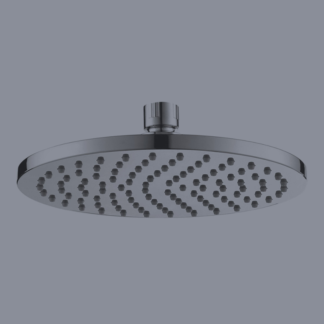 Otus Shower Head 200mm
