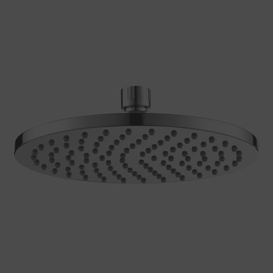 Otus Shower Head 200mm