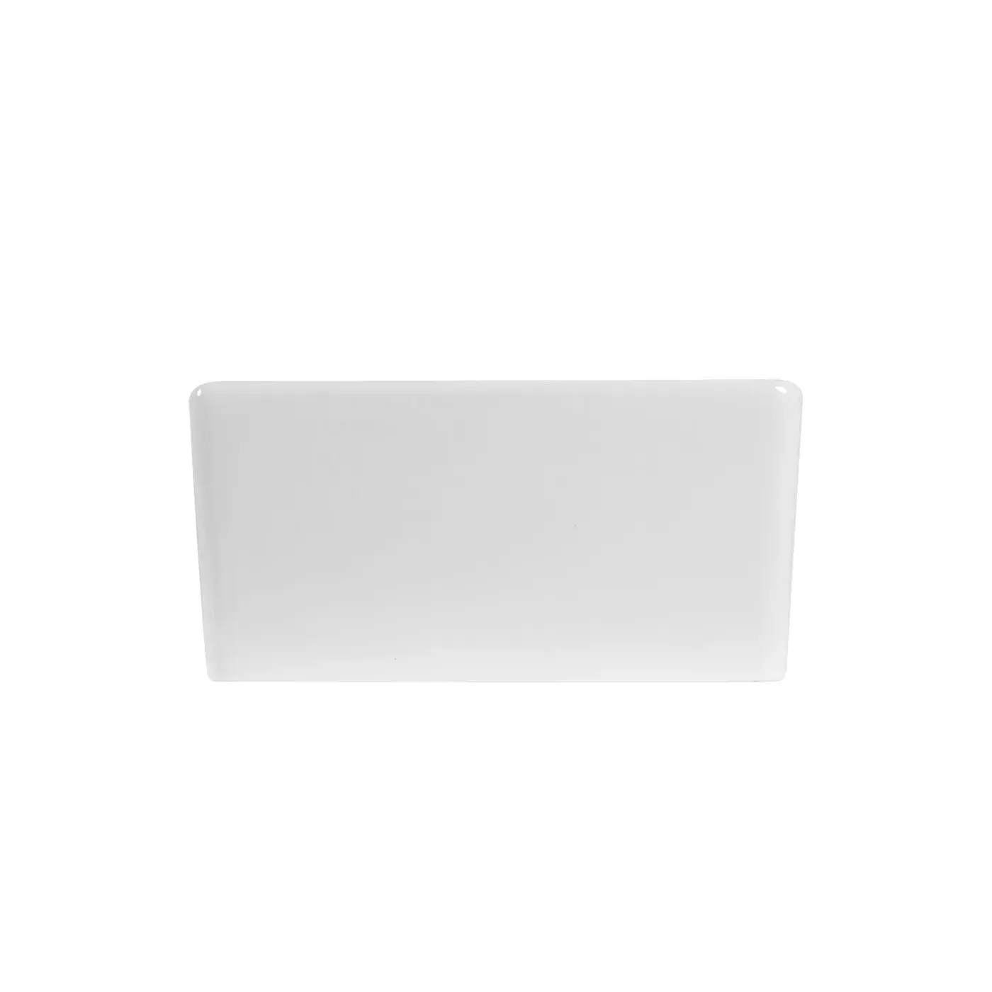 Hampshire 616x465x256 Butler Sink