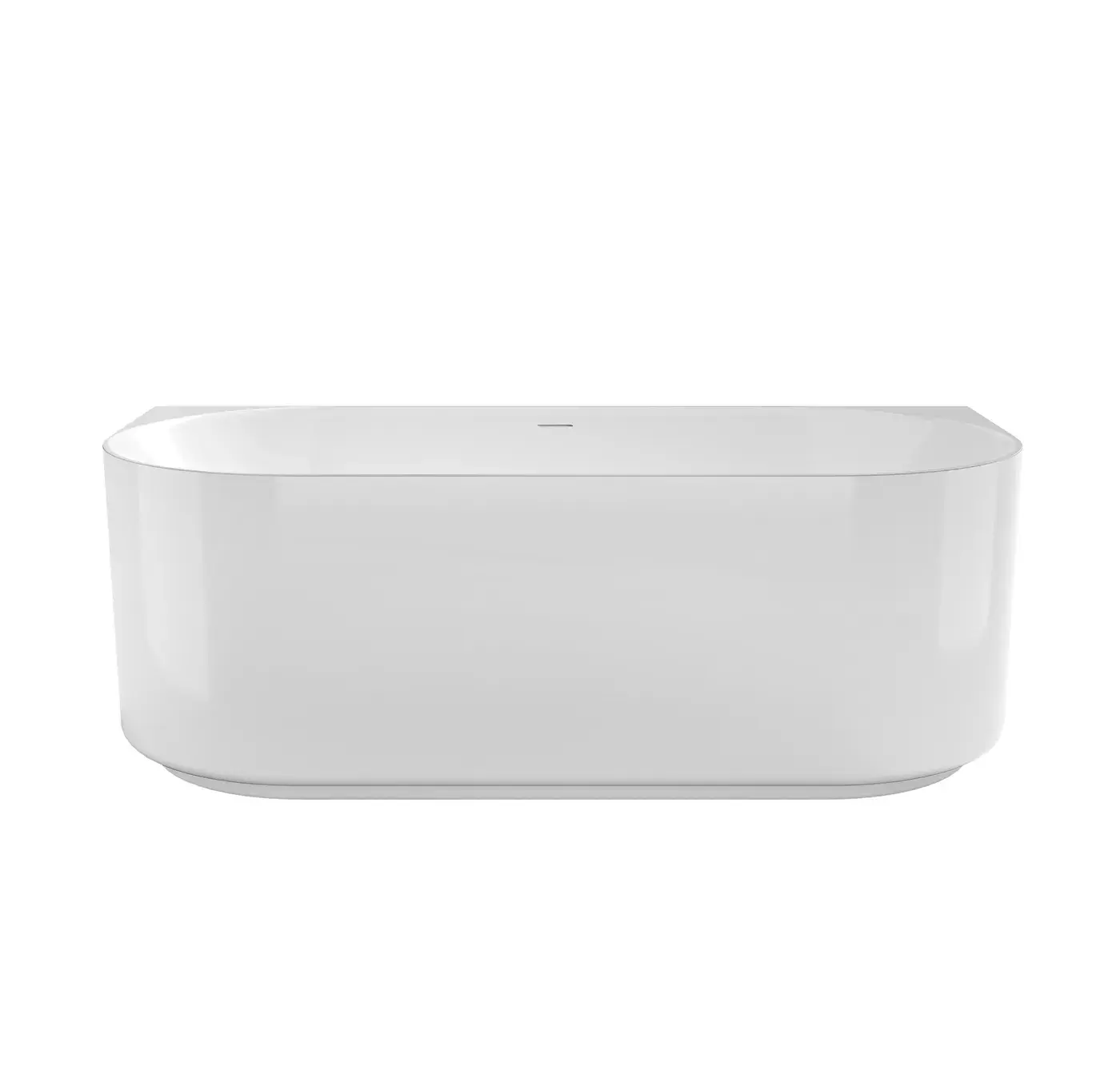Attica Celine BTW Multi-fit with Overflow Bath